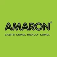 Amaron Battery App