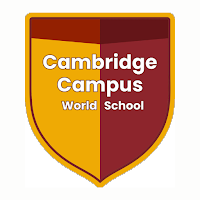 CAMBRIDGE CAMPUS WORLD SCHOOL