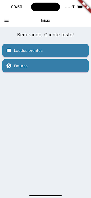CpaV Screenshot 1