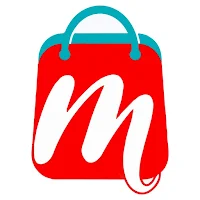 Mall 24