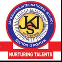 JAI KRISHNA INTERNATIONAL