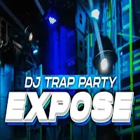 DJ Expose