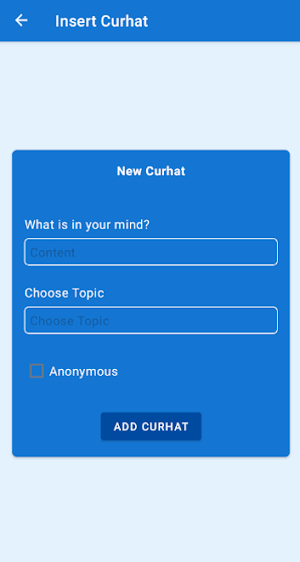 Chantuy Screenshot 1