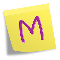 MotivApp