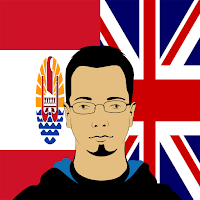 Tahitian English Translator