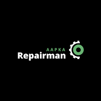 AR Vendor