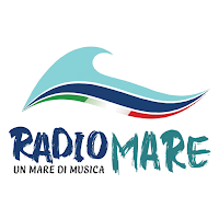 Radio Mare Italia