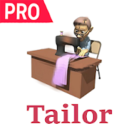 Tailor master - Pro