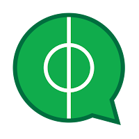 InMatch
