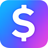 Socialee: Link In Bio + Boost