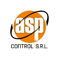 ASP