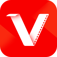All Movie Video Downloader