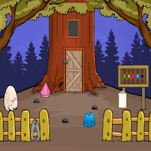 Ancient King Rescue Screenshot 0