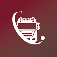 BoyLogi