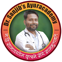 Dr. Sanjib's Ayur Academy