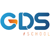 GDS #School