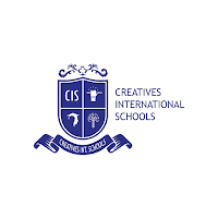 Creatives International School