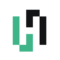 Hospilocal