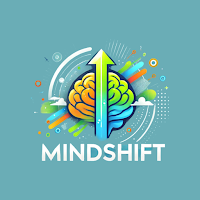 MindShift Youth