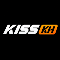 KissKh: Asian Drama