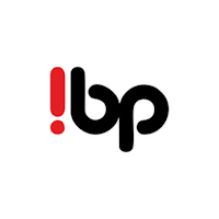 Indian Business Pages (IBP)
