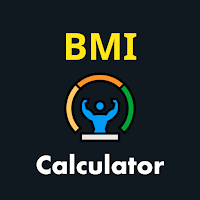 BMI Calculator