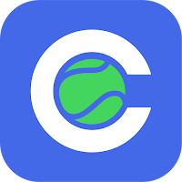 ClubLab