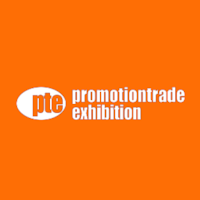 PTE OFFICIAL APP
