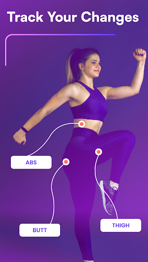 7m workout Screenshot 0