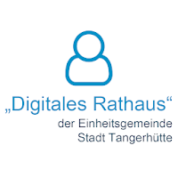 Digitales Rathaus Tangerhütte