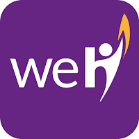 weHCA