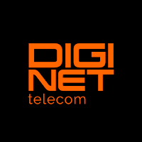 Diginet Telecom