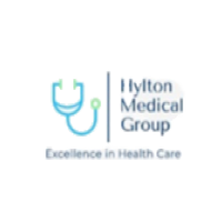 Hylton Medical Group