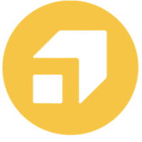 QuickerPay