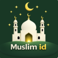 Prayer Time Alarm azan auto