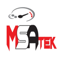 MSA TEK