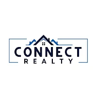 Connect Realty