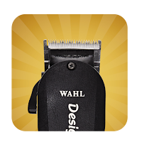 Hair Moka Clipper