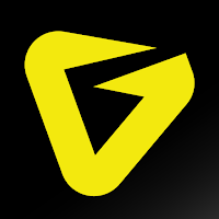 GMTM: Athlete Opportunity App