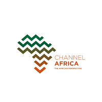 Channel Africa