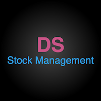 DS Stock Management