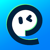 EasyTalk AI: Speak English App