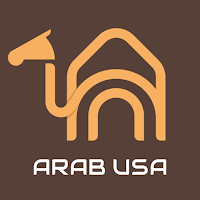 ArabUSA