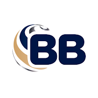 BBG Group