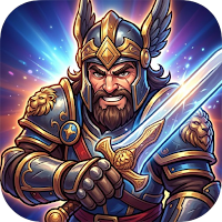Ages at War: Online