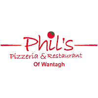 Phil's Pizzeria & Restaurant