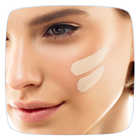 Right Foundation For Your Skin