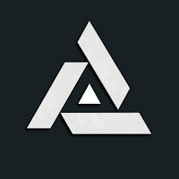 Alpha Socket