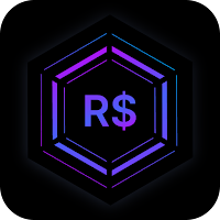 RBX Calculator : Robox Counter