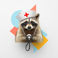 U.S. Healthcare Navigator